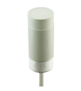 Kapazitiver Sensor SCN-H34-35 PV2 (AC/DC Sensor)